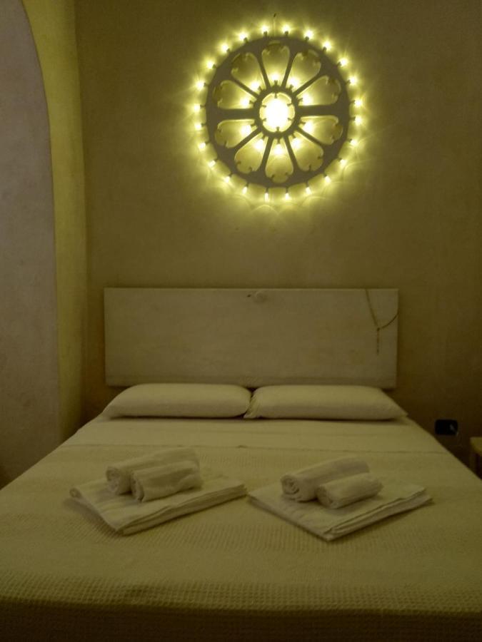 Mena Me - Casa - Salento Holiday home
