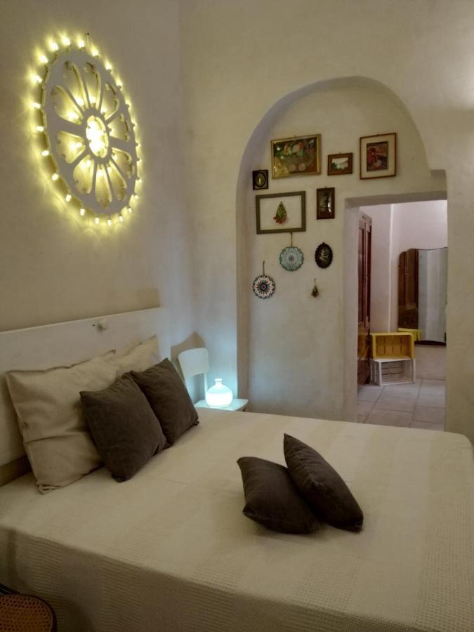 Holiday home Mena Me - Casa - Salento