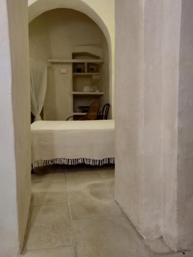 Holiday home Mena Me - Casa - Salento