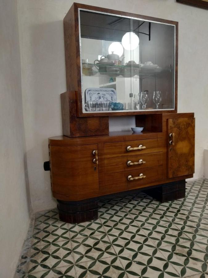 Mena Me - Casa - Salento Holiday home *