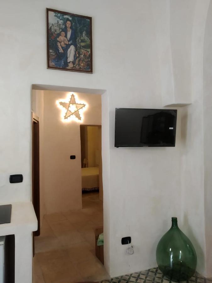 Holiday home Mena Me - Casa - Salento *