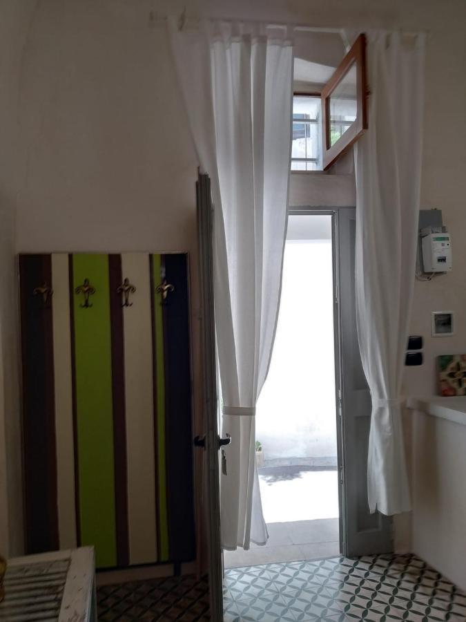 Mena Me - Casa - Salento Holiday home Parabita