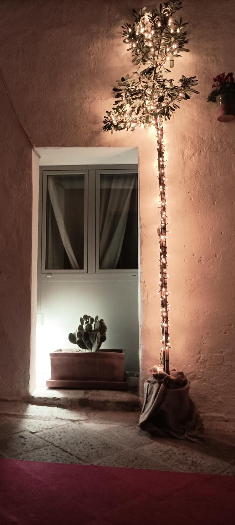 Mena Me - Casa - Salento Holiday home Parabita