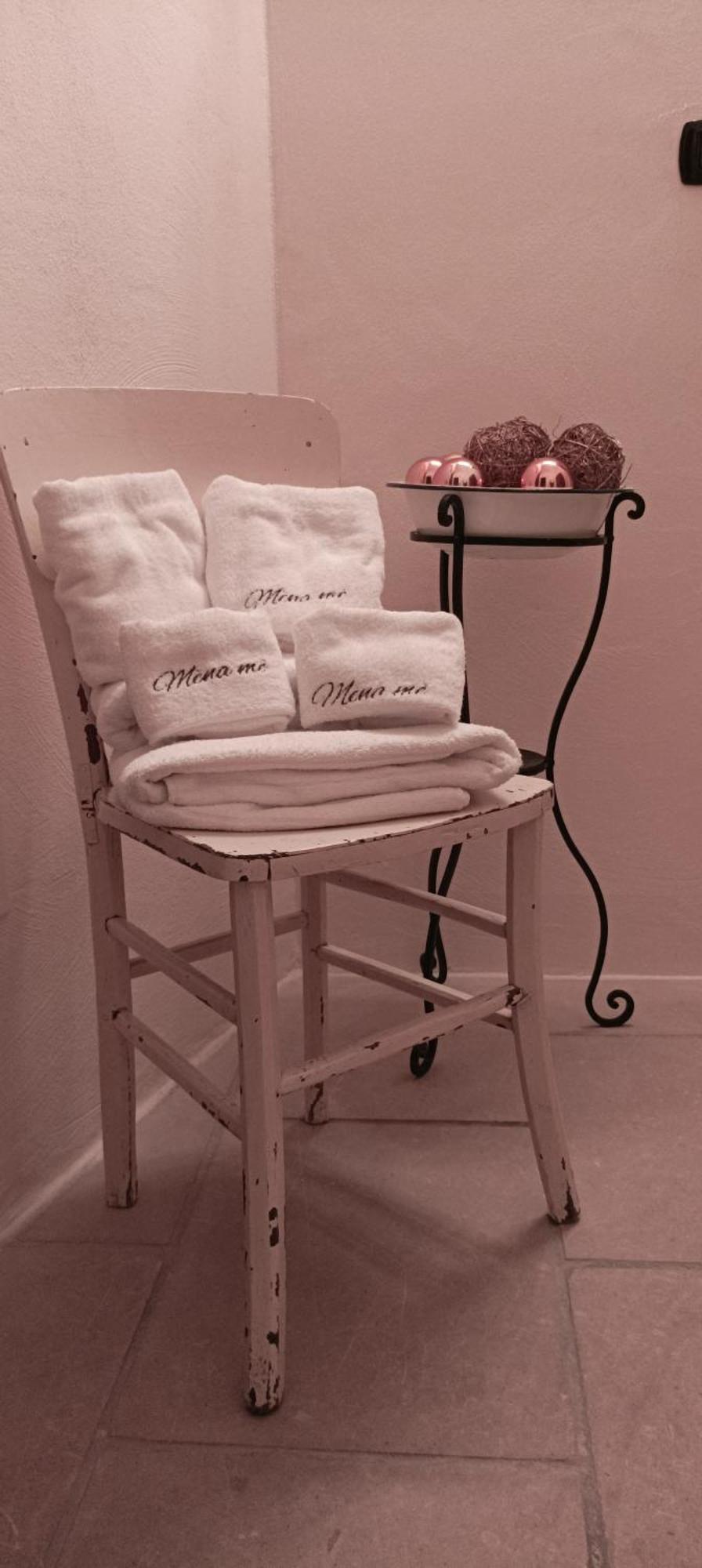 Holiday home Mena Me - Casa - Salento *